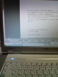 ���o��