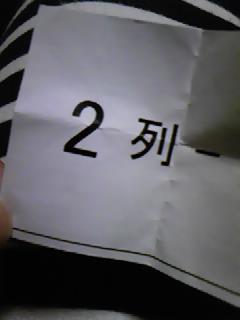 �����I