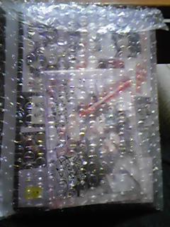 �����L�����p�Y��