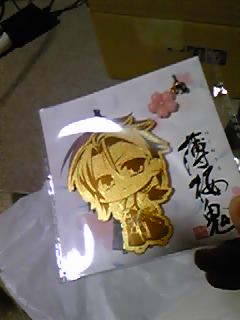 �����S����