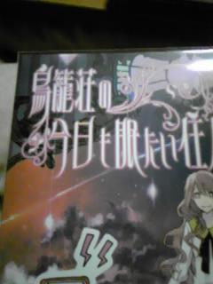 �������I
