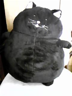 �łԂ˂�����`