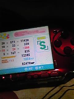 �悤�₭