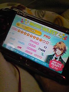 �r�o���I�I