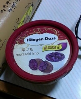 ���Ɏ���