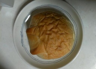 ���̃p��