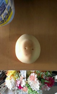 ���̂��َq