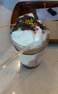 ���ꂩ��