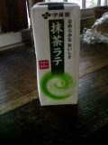 (untitled)