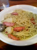 (untitled)