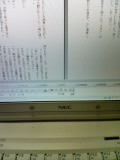 (untitled)