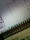 (untitled)
