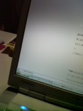 �G�G