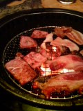 (untitled)