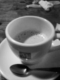 (untitled)
