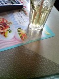 (untitled)