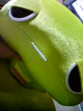 (untitled)